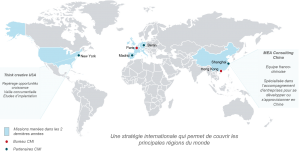 carte-cmi-international