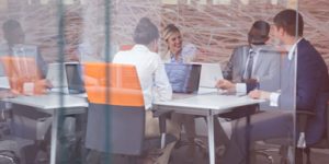 Conseil_startup_CMI