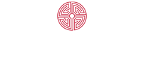 2017-cmi-reserve