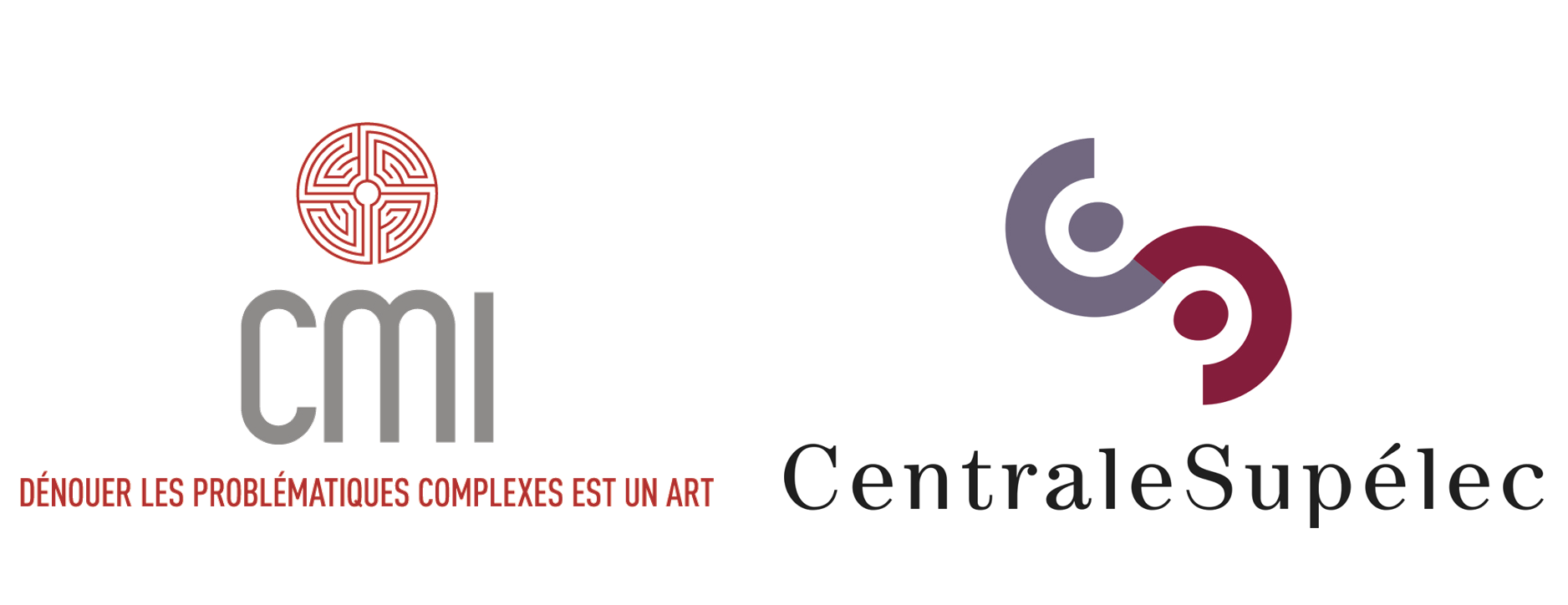 Cmi Devient Partenaire De L Option Biotech Engineering De Centralesupelec Cmi Conseil En Strategie Conseil En Organisation Et Conseil En Management