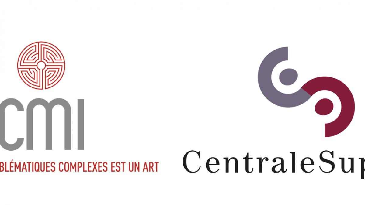 logos_CMI_CentraleSupélec