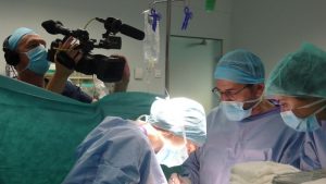 photo-reportage-dans-le-ventre-de-lhopital