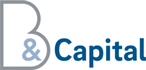 deal b&capital