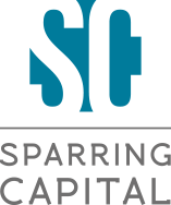 sparring capital