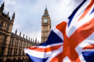 brexit
