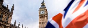 brexit pharmaceutique