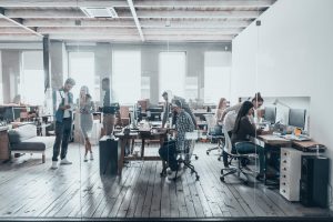 Practice Midcap Corporate