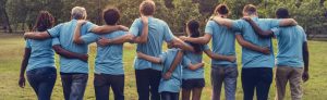 engagement projet