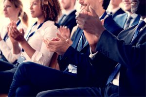 innovation en santé : concours start-in saclay