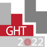 Logo GHT2022